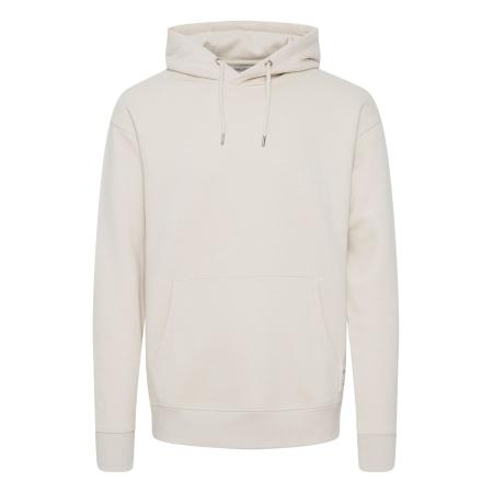 11 Project 11 Project Trui Prandro natuurwit