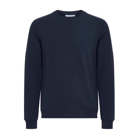 Casual Friday Casual Friday Sweatshirt Severin navy