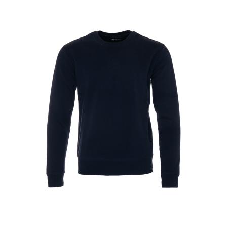 Big Star BIG STAR Sweatshirt MARLTONES marine