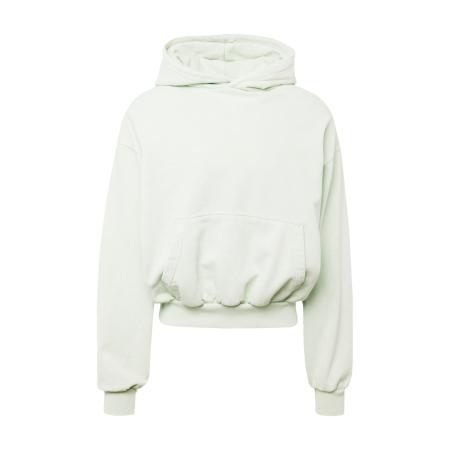 Karl Kani Karl Kani Sweatshirt mintgroen