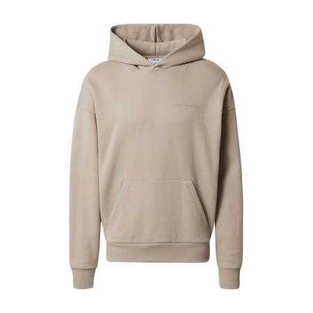 DAN FOX APPAREL DAN FOX APPAREL Sweatshirt taupe