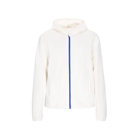 HOMEBASE Sweatshirt wit