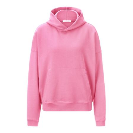 Rich & Royal Rich & Royal Sweatshirt rosa