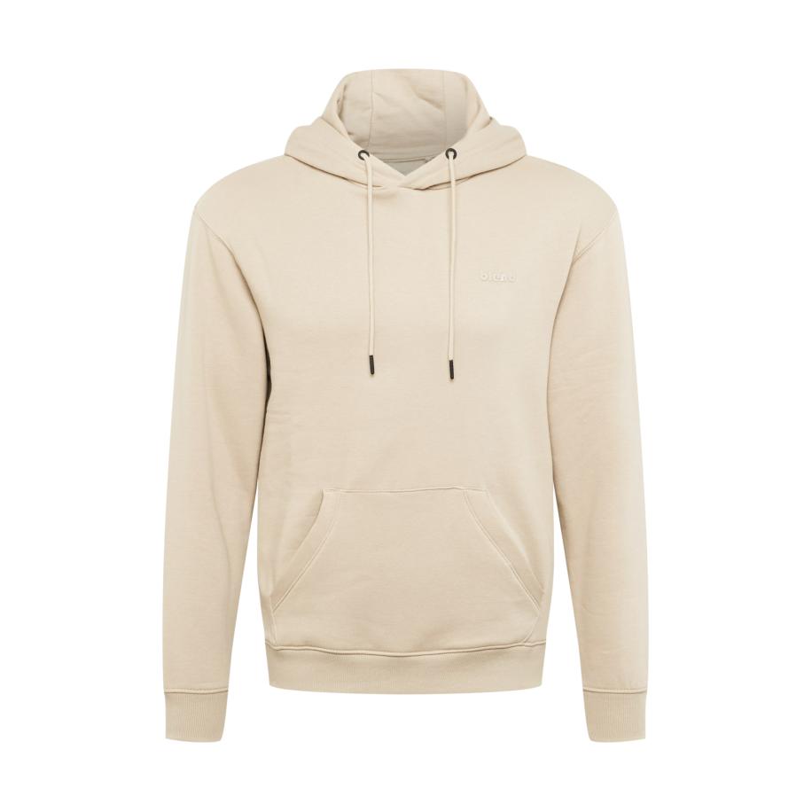 Blend BLEND Sweatshirt Naftali lichtbeige -