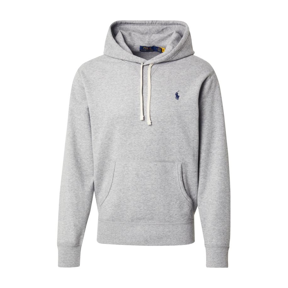 Polo Ralph Lauren Polo Ralph Lauren Sweatshirt navy / grijs -