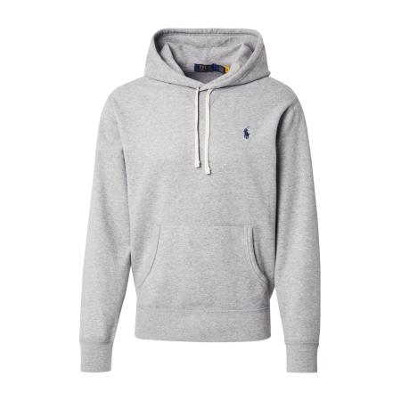 Polo Ralph Lauren Polo Ralph Lauren Sweatshirt navy / grijs