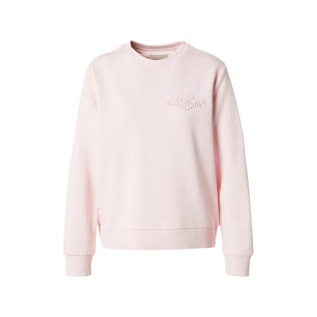 Gant GANT Sweatshirt pastelroze