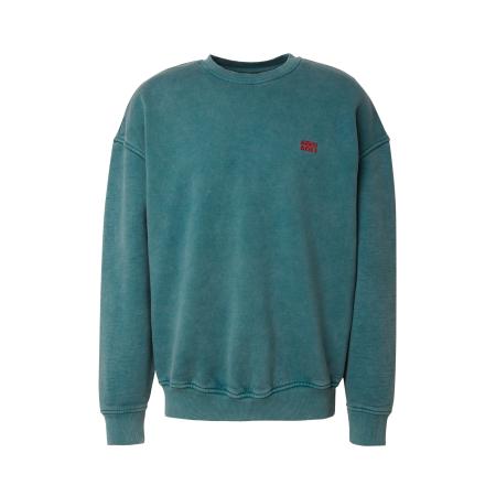ABOJ ADEJ ABOJ ADEJ Sweatshirt Antalla blauw