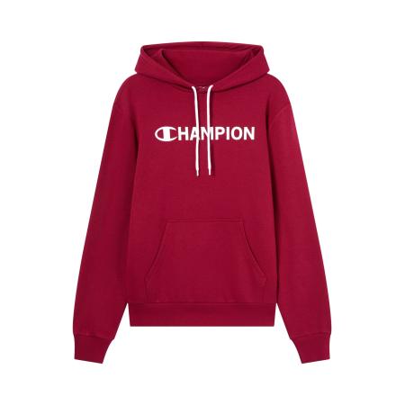 Champion Authentic Athletic Apparel Champion Authentic Athletic Apparel Sweatshirt grenadine / wit