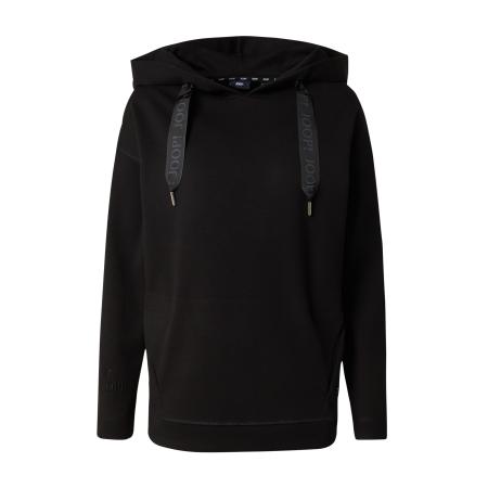 JOOP! JOOP! Sweatshirt zwart / wit