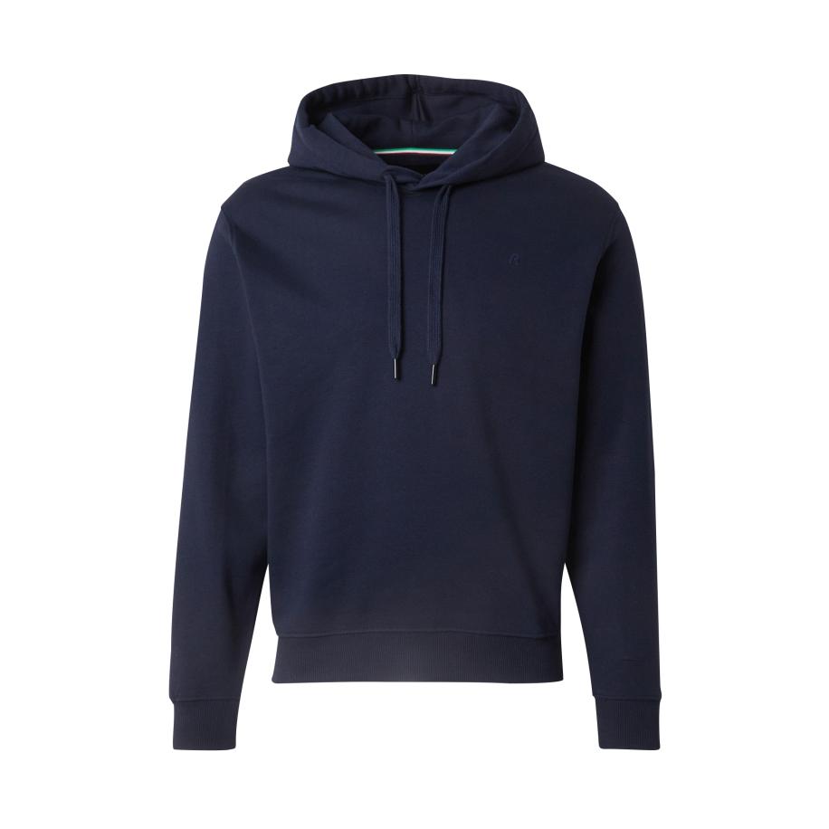 Replay REPLAY Sweatshirt navy -