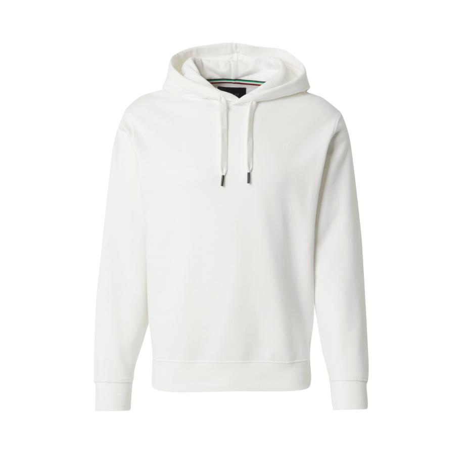 Replay REPLAY Sweatshirt wit -