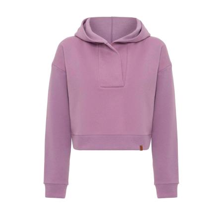 Cool Hill Cool Hill Sweatshirt sering