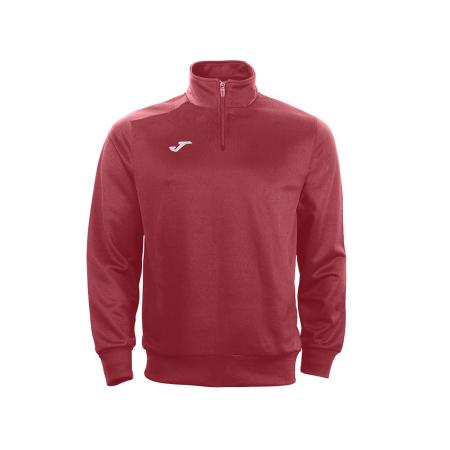Joma JOMA Sweatshirt Pharaon rood