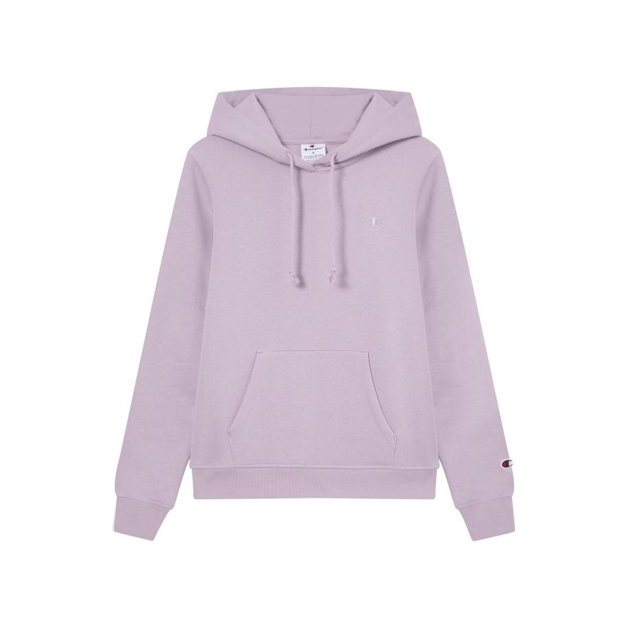 Champion Authentic Athletic Apparel Champion Authentic Athletic Apparel Sweatshirt sering -