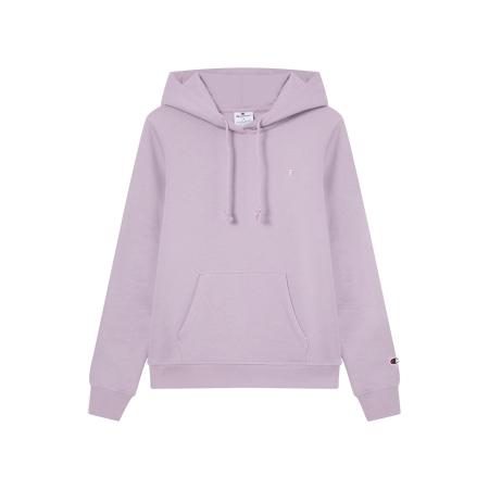 Champion Authentic Athletic Apparel Champion Authentic Athletic Apparel Sweatshirt sering