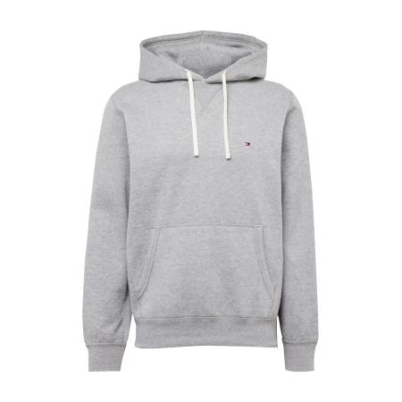 Tommy Hilfiger TOMMY HILFIGER Sweatshirt ESSENTIAL grijs