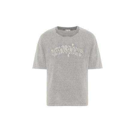 Dandalo Dandalo Sweatshirt grijs / stone grey