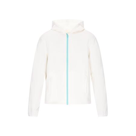 HOMEBASE Sweatshirt wit