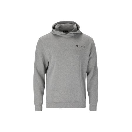 Virtus Virtus Sweatshirt Kritow lichtgrijs