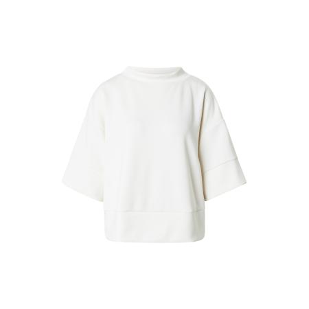 Peppercorn Blouse Dicette wit