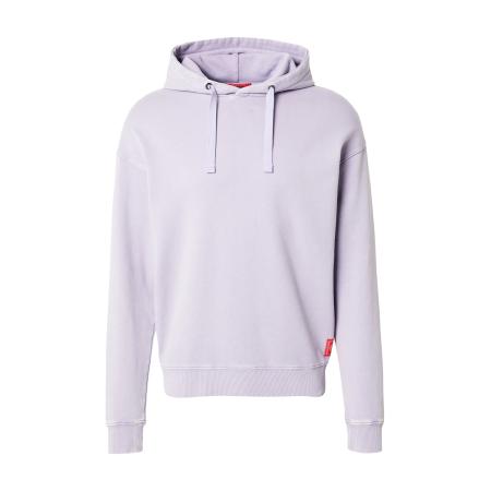 Scotch & Soda SCOTCH & SODA Sweatshirt lichtblauw / lichtgroen / sering / lichtrood