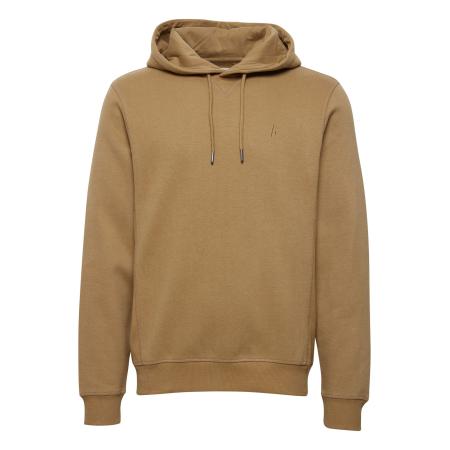 Blend BLEND Sweatshirt roestbruin