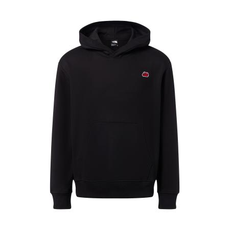 The North Face THE NORTH FACE Trui zwart