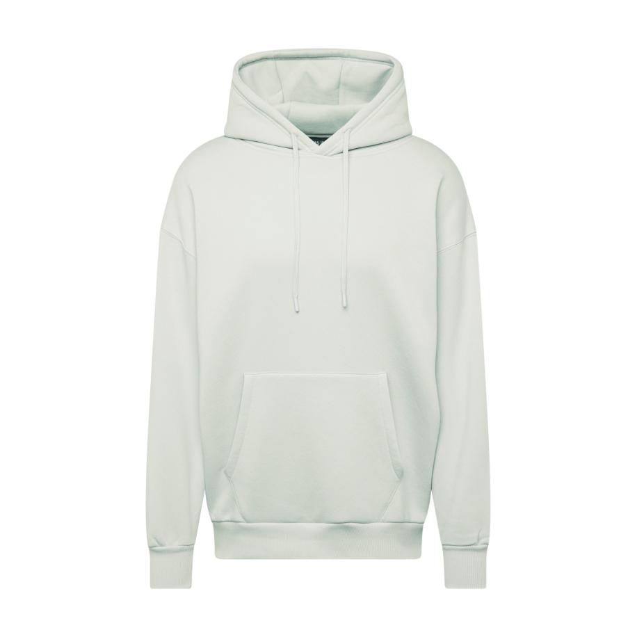 Cars Jeans Cars Jeans Sweatshirt FERGAL taupe -