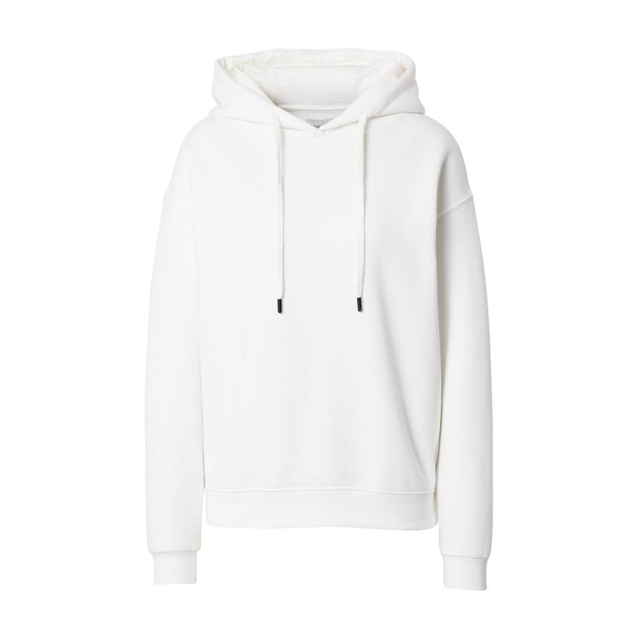 Cars Jeans Cars Jeans Sweatshirt GRAZIA wit -