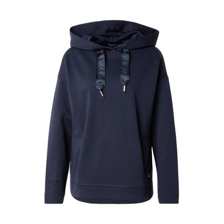 JOOP! JOOP! Sweatshirt donkerblauw