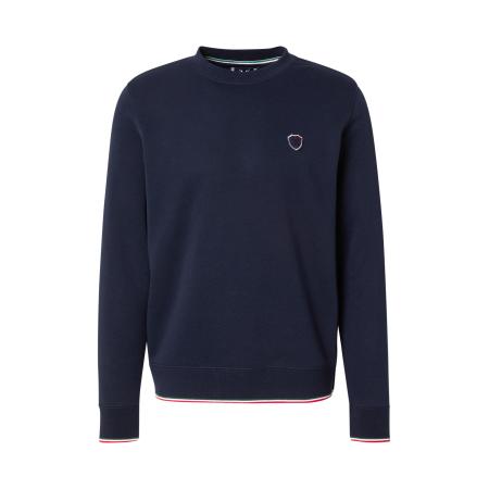 19V69 ITALIA 19V69 ITALIA Sweatshirt Samu navy