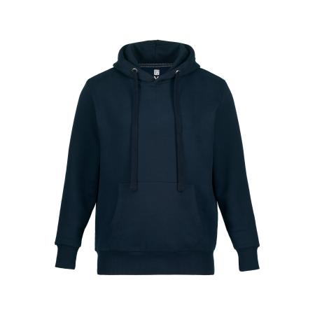 JAY-PI JAY-PI Sweatshirt marine