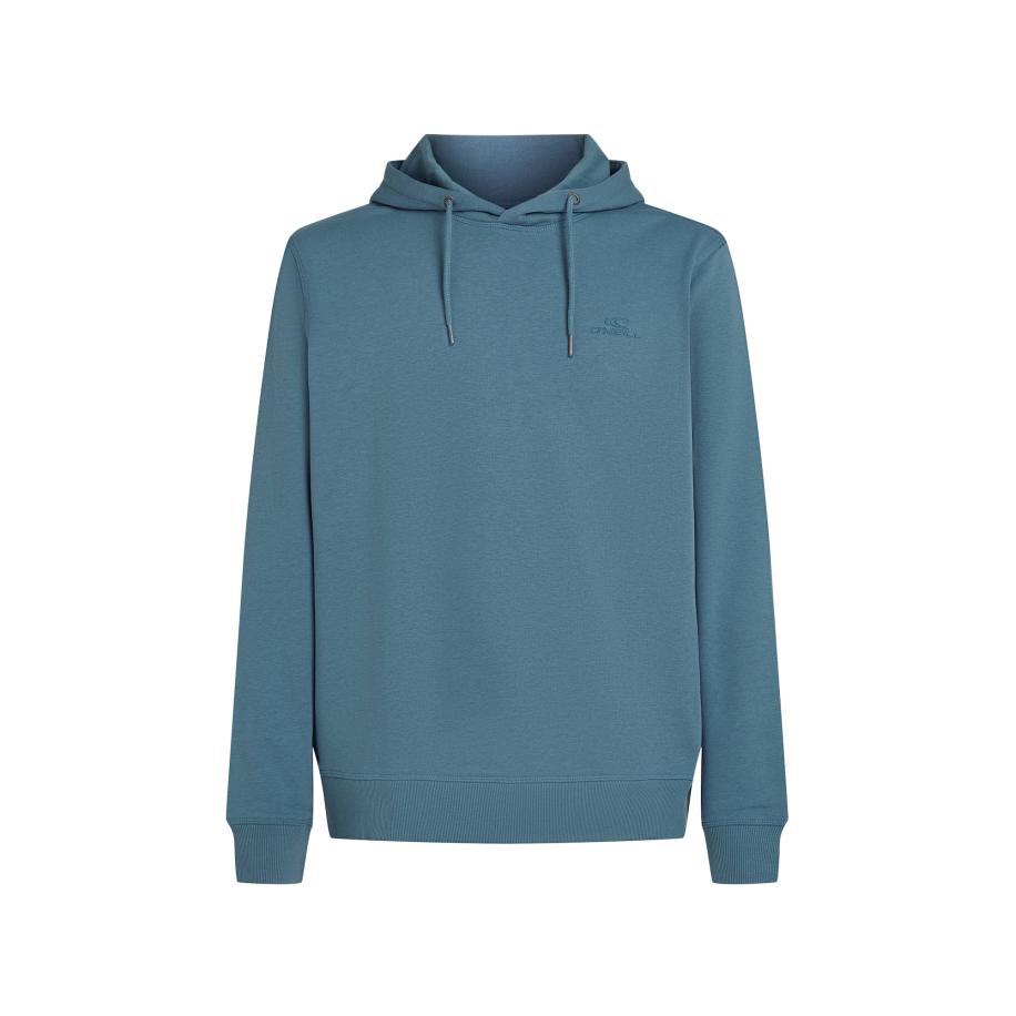 O'Neill ONEILL Sweatshirt duifblauw -