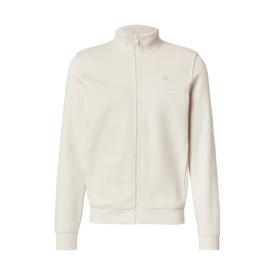s.Oliver s.Oliver Sweatvest ecru -