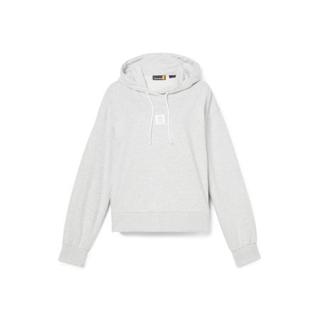 Timberland TIMBERLAND Sweatshirt lichtgrijs / offwhite