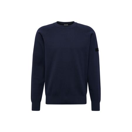 Halo HALO Sweatshirt Infantry donkerblauw