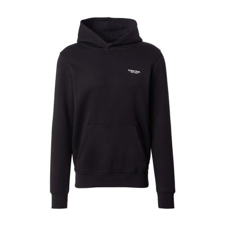 Cars Jeans Cars Jeans Sweatshirt LYTO zwart