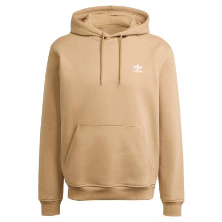 Adidas ADIDAS ORIGINALS Sweatshirt Essentials cappuccino