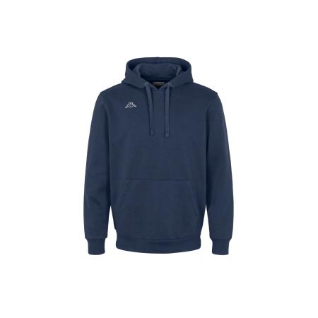 Kappa KAPPA Sweatshirt Cuneo marine