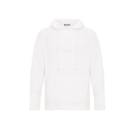 Dandalo Dandalo Trui offwhite