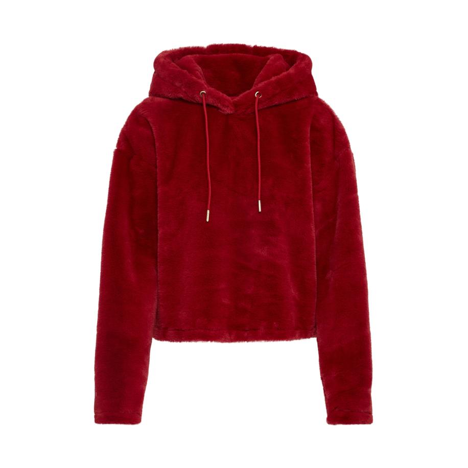 Urban Classics Urban Classics Sweatshirt bourgogne -