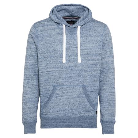Blend BLEND Sweatshirt BHNAP smoky blue
