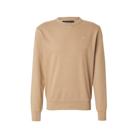 G-Star RAW G-STAR Sweatshirt Nifous beige