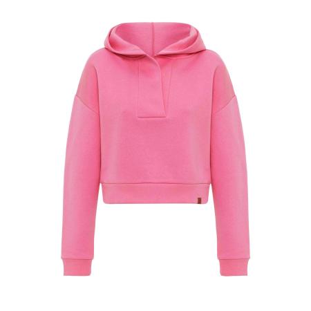 Cool Hill Cool Hill Sweatshirt pitaja roze