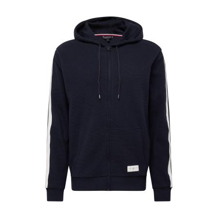 Tommy Hilfiger Underwear Sweatvest