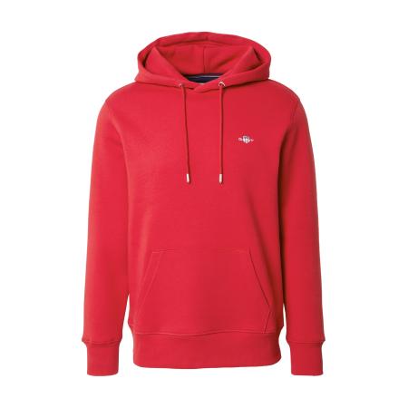 Gant GANT Sweatshirt rood