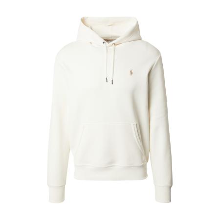 Polo Ralph Lauren Polo Ralph Lauren Sweatshirt crème / brons