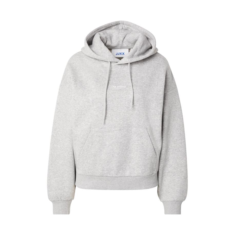 JJXX JJXX Sweatshirt JXStudio Vesterbro grijs -