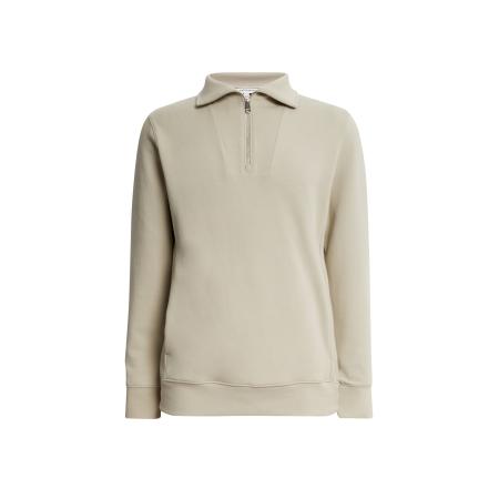 Marks & Spencer Sweatshirt beige